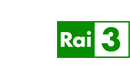 logo rai3